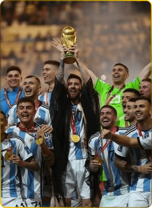 CaheoTV trực tiếp bóng đá