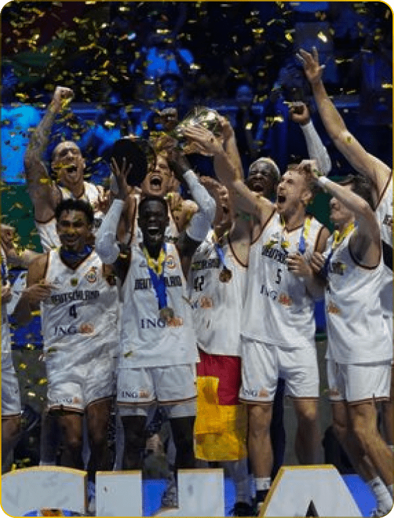 Caheo TV bóng đá online