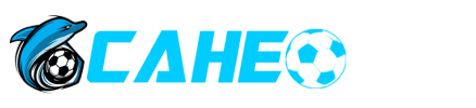 Caheo TV xem bóng đá trực tiếp